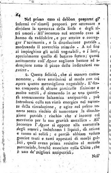 Giornale letterario di Napoli per servire di continuazione all'Analisi ragionata de' libri nuovi